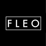 FLEO discount code